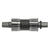 SUPORT SHIMANO BB-UN300 BSA os 68/122,5mm vložka suportu na MTB štvorec