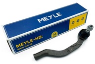 Meyle 16-16 020 0009/HD Koncovka priečnej tyče riadenia