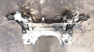 axle beam front 1.2 TURBO OPEL GRANDLAND X and