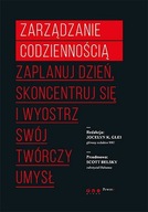 Zarządzanie codziennością. Jocelyn K. Glei U