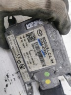 sensor MARTWEGO POLA right MAZDA 6 III GJ 12-18