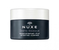 Nuxe Insta Detoxikačná a rozjasňujúca maska 50ml