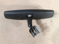 rear-view mirror Chrysler Town and Country 5 2009