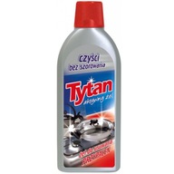 TYTAN GEL NA PRIPÁLENIE 500g