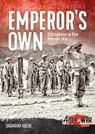 Emperor S Own: Ethiopian Forces in the Korean
