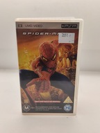 Spider-Man 2 PSP UMD Video Sony PSP POĽSKÉ TITULKY