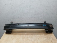bumper support front FORD FIESTA MK7 LIFT 14- C1BB-17K876-AE