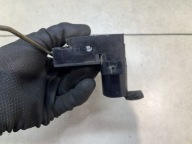 lock door right rear part CHEVROLET KALOS 1.2