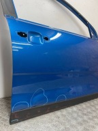 door front front right KIA STONIC 17- YB CUV