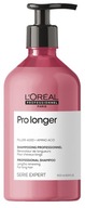 LOreal Pro Longer Posilňujúci šampón na zahusťovanie