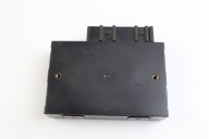 VW POLO 9N FABIA e IBIZA III modulo Centralina KOMFORTU 6Q0959433H
