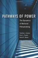 Pathways of Power: The Dynamics of National