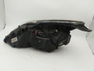 Opel Vectra C lift light right front front Bi-xenon 13170934