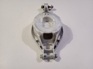 arm rear part rear left right lower Nissan 370Z 2009