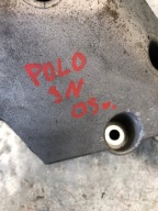 holder engine mount VW POLO IV 9N 045199207