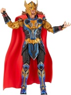 Marvel – Legends  – Figúrka Thor: Love and Thunder F1045