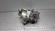 power steering electrics 8V51-3C529-CP FORD FIESTA MK7