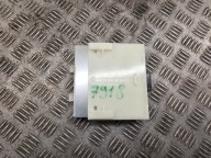 modulo Centralina di tensione inwerter BMW 5 F10 9251984