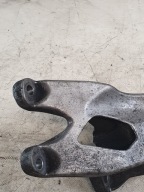 engine supporting mount OE 8K0199307BE AUDI A4 B8 2.0TDI