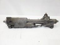 Boîter direction Électrique AUDI Q5 FY 80B423055H