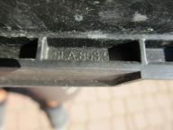 LUFTANSAUGKANAL RECHTS SKODA ENYAQ
