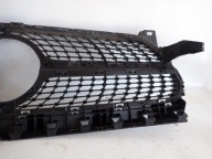 MB CLA X117 W117 AAMG grill grille grid bumper front