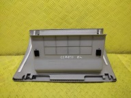 KIA CERATO Handschuhfach des Beifahrers