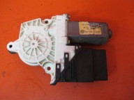 VW BORA GOLF IV mini motor windows right rear part rear 101438203