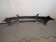 bumper front front MERCEDES C-KLASA W204 2007-2011 A2048850025