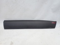 JEEP RENEGADE 14- moulding door right front front 735578398
