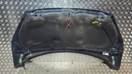 Cofano Anteriore PEUGEOT 308 e T7 2007-2013