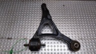 arm right front 8646614 VOLVO XC90 and LIFT