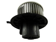 ventilator grijanja DAEWOO MATIZ DJM 613136