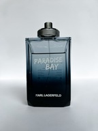 KARL LAGERFELD PARADISE BAY EDT 100 ML DUTINA