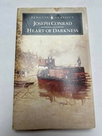 Heart of Darkness Joseph Conrad
