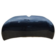 cofano coperchio CITROEN C1 II 2014-2021 anteriore originale ottimo stato