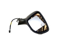 mirror right 11 PIN RENAULT CLIO IV LAK: TEKNG (2012-2016)