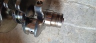 crank A6 C6 A4 B7 2.7 TDI R59B 059101AJ