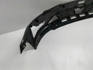 front bumper front BMW 3 G20 G21 19- SPORTLINE