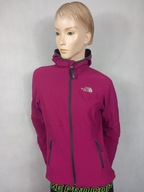 The North Face Bluza trekkingowa Rozmiar: M