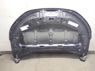 motorhaube HONDA CRV V 2017
