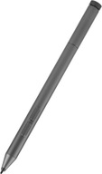 Rysik Lenovo ThinkPad Active Pen 2 Szary OUTLET