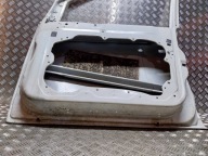 door front right FORD KUGA MK1 08