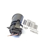 switch switch START STOP RENAULT SCENIC II 27934