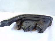 light left front front CHEVROLET EPICA 2 II (1) (K)