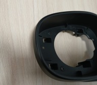 BMW E90 E91 E92 E81 E82 E87 E88 lift Boîte Châssis Gauche Rétroviseur OE
