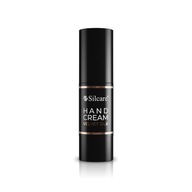 Silcare Regenerujący Krem do rąk dłoni So Rose! So Gold! Velvet Silk 30 ml