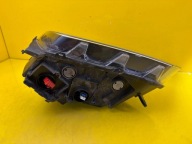 VW Amarok 1 e 2H3 Lift Bi-Xenon Led 2H3941032 16-20