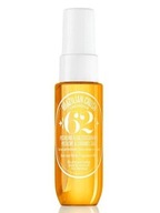 SOL DE JANEIRO Brazilian Crush 62 mgiełka 30ml