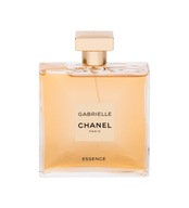 Chanel Gabrielle Essence woda perfumowana 100 ml